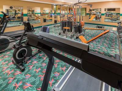 Days Inn By Wyndham Black Bear Salem Exteriör bild